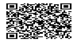 25-03-2025
